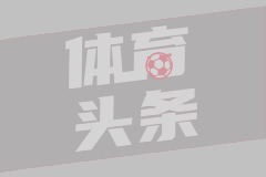 新玩法点亮假日经济